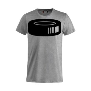 Clique Basic-T Junior Miniaturansicht