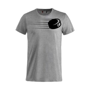 Clique Basic-T Junior Miniaturansicht