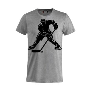 Clique Basic-T Junior Miniaturansicht