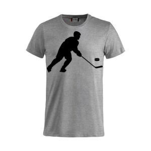 Clique Basic-T Junior Miniaturansicht