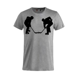 Clique Basic-T Junior Miniaturansicht