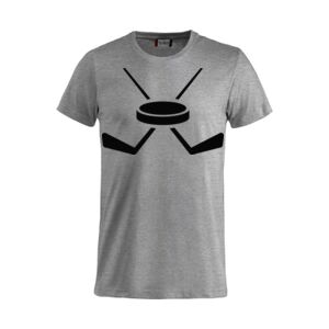 Clique Basic-T Junior Miniaturansicht