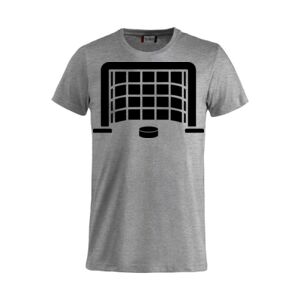 Clique Basic-T Junior Miniaturansicht