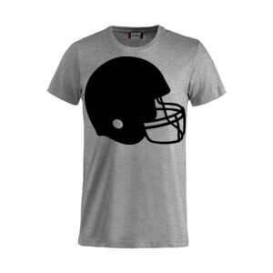 Clique Basic-T Junior Miniaturansicht