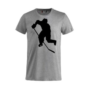 Clique Basic-T Junior Miniaturansicht