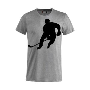 Clique Basic-T Junior Miniaturansicht