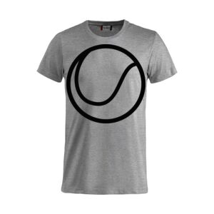 Clique Basic-T Junior Miniaturansicht