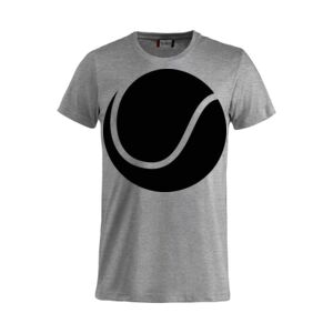 Clique Basic-T Junior Miniaturansicht