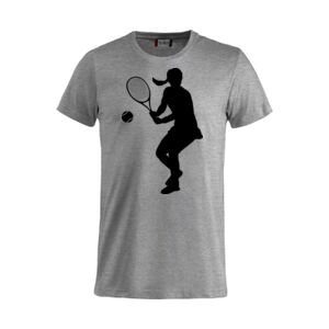 Clique Basic-T Junior Miniaturansicht