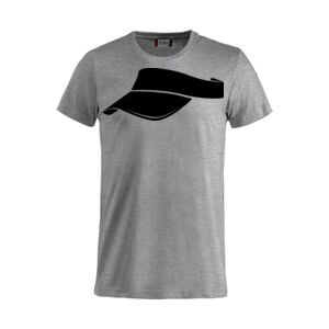 Clique Basic-T Junior Miniaturansicht