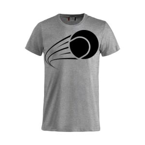 Clique Basic-T Junior Miniaturansicht