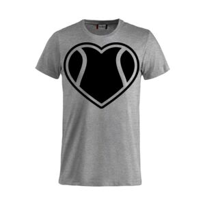 Clique Basic-T Junior Miniaturansicht