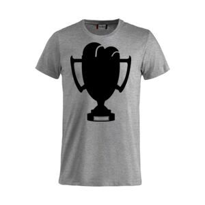 Clique Basic-T Junior Miniaturansicht