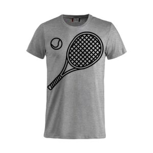 Clique Basic-T Junior Miniaturansicht