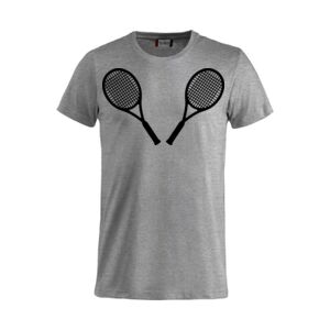 Clique Basic-T Junior Miniaturansicht