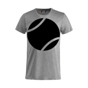 Clique Basic-T Junior Miniaturansicht