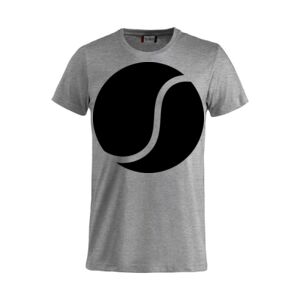 Clique Basic-T Junior Miniaturansicht