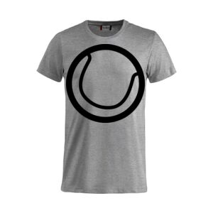 Clique Basic-T Junior Miniaturansicht