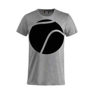 Clique Basic-T Junior Miniaturansicht