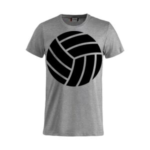 Clique Basic-T Junior Miniaturansicht