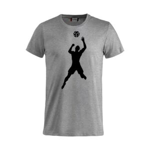 Clique Basic-T Junior Miniaturansicht