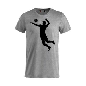 Clique Basic-T Junior Miniaturansicht