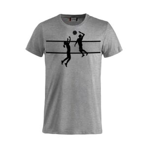 Clique Basic-T Junior Miniaturansicht