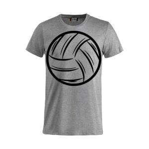 Clique Basic-T Junior Miniaturansicht