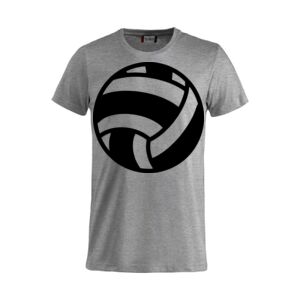 Clique Basic-T Junior Miniaturansicht