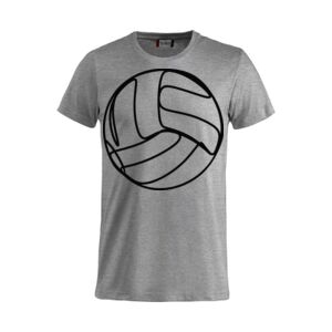 Clique Basic-T Junior Miniaturansicht