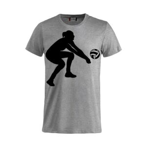 Clique Basic-T Junior Miniaturansicht