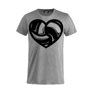 Clique Basic-T Junior Miniaturansicht