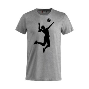 Clique Basic-T Junior Miniaturansicht