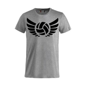 Clique Basic-T Junior Miniaturansicht