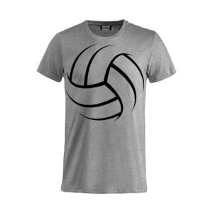 Clique Basic-T Junior Miniaturansicht