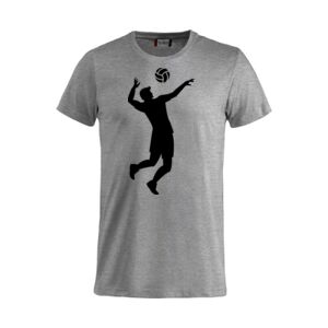 Clique Basic-T Junior Miniaturansicht