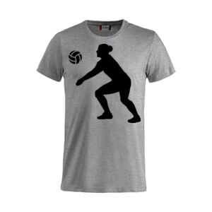 Clique Basic-T Junior Miniaturansicht