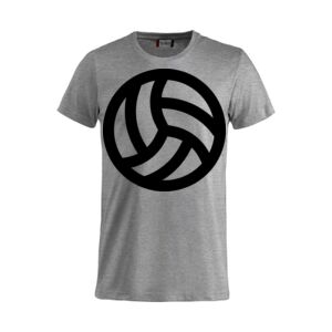 Clique Basic-T Junior Miniaturansicht