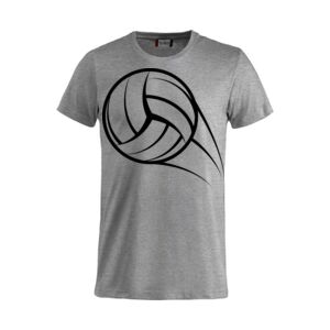 Clique Basic-T Junior Miniaturansicht