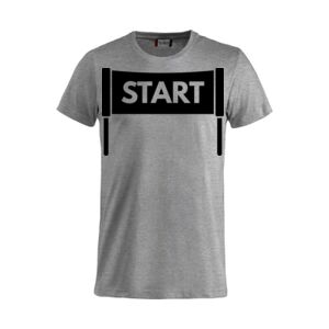 Clique Basic-T Junior Miniaturansicht