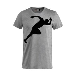 Clique Basic-T Junior Miniaturansicht