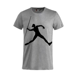 Clique Basic-T Junior Miniaturansicht