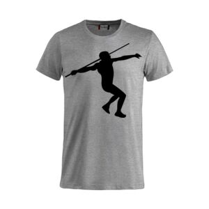 Clique Basic-T Junior Miniaturansicht