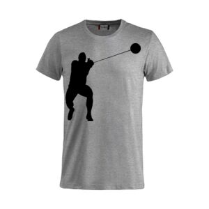 Clique Basic-T Junior Miniaturansicht