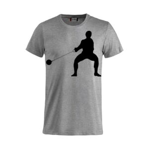 Clique Basic-T Junior Miniaturansicht