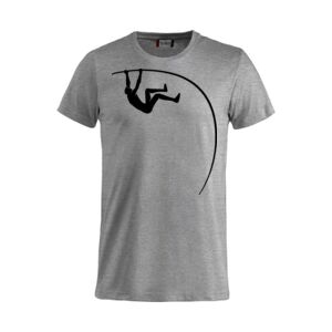 Clique Basic-T Junior Miniaturansicht