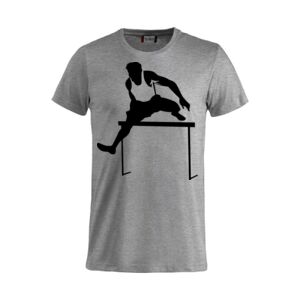 Clique Basic-T Junior Miniaturansicht