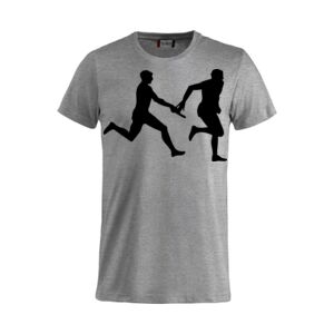 Clique Basic-T Junior Miniaturansicht