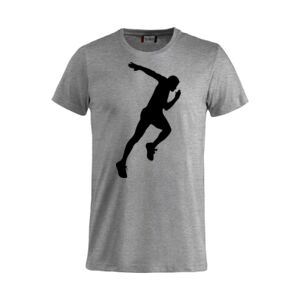 Clique Basic-T Junior Miniaturansicht