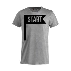 Clique Basic-T Junior Miniaturansicht